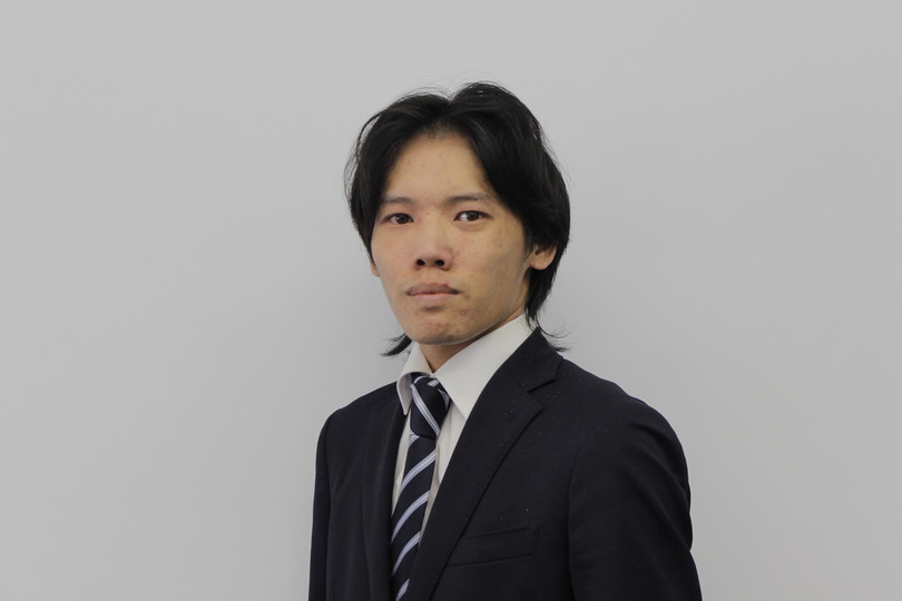 エアライン学科/エアポート学科