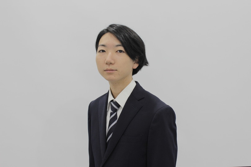 エアライン学科/エアポート学科