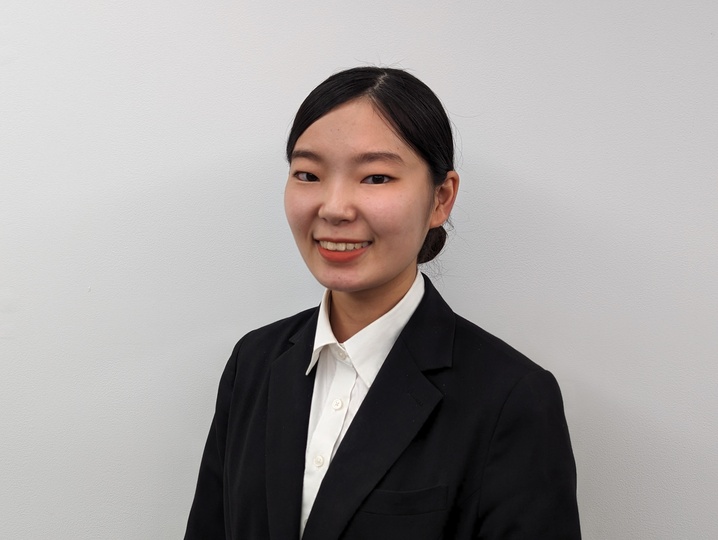 葬祭ディレクター学科