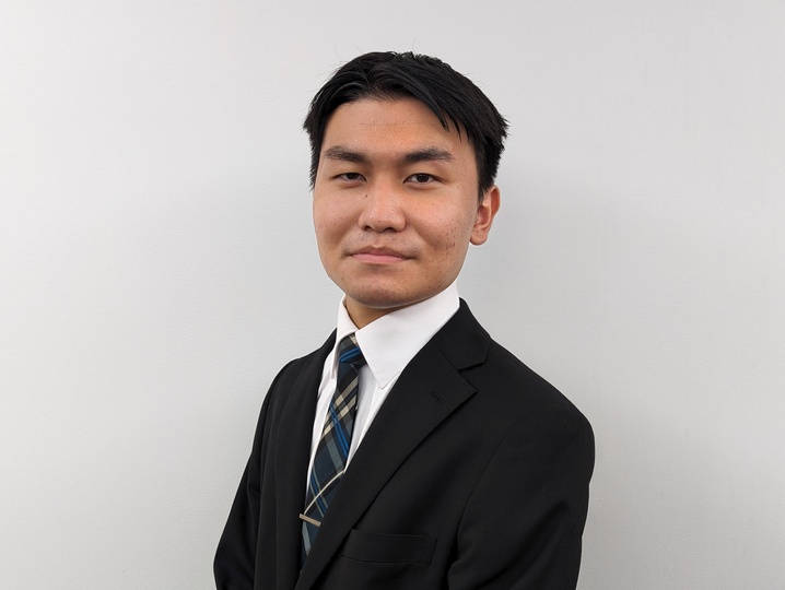 鉄道サービス学科