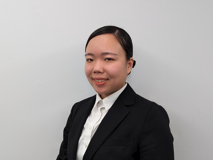 葬祭ディレクター学科