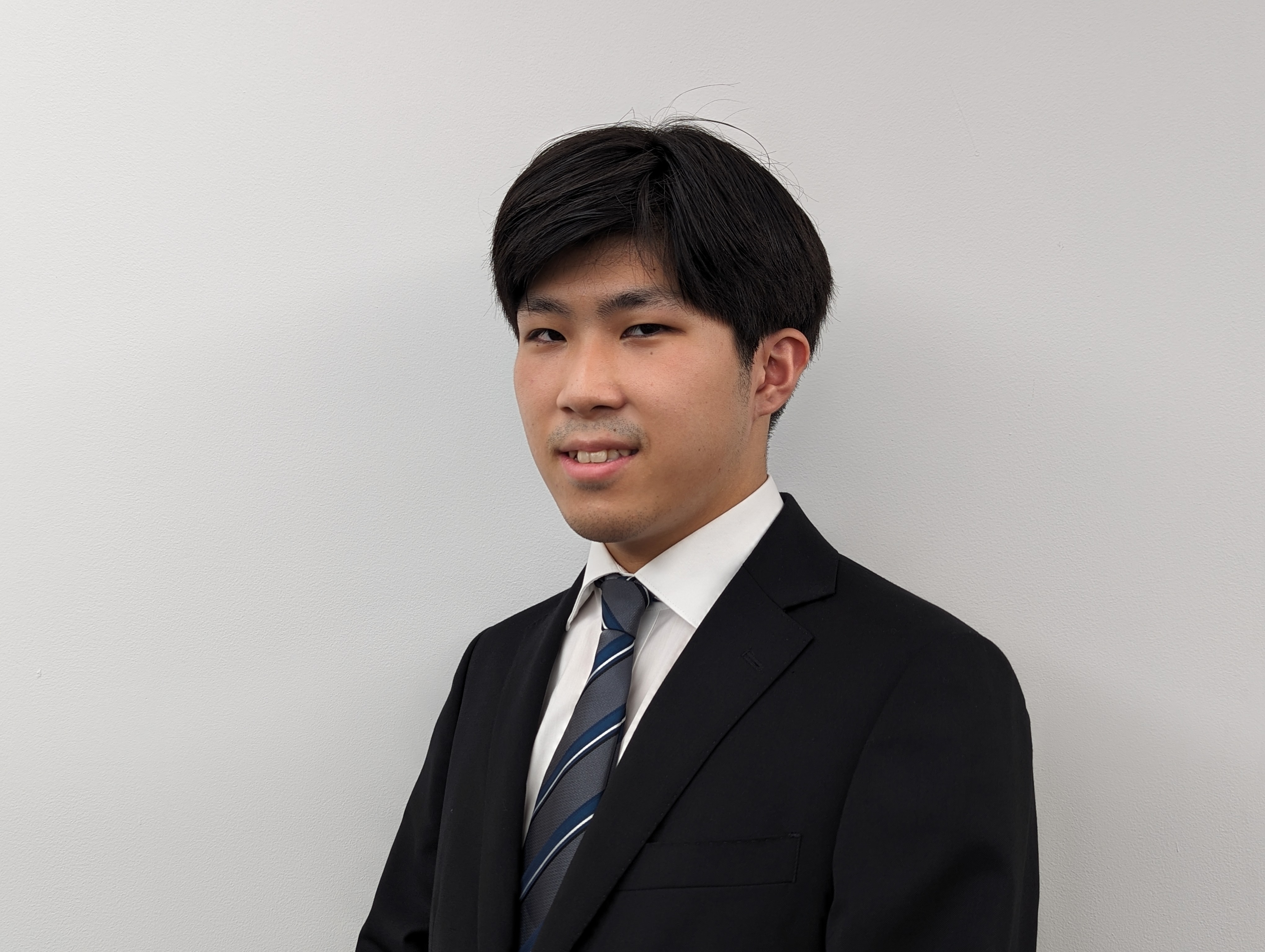 葬祭ディレクター学科