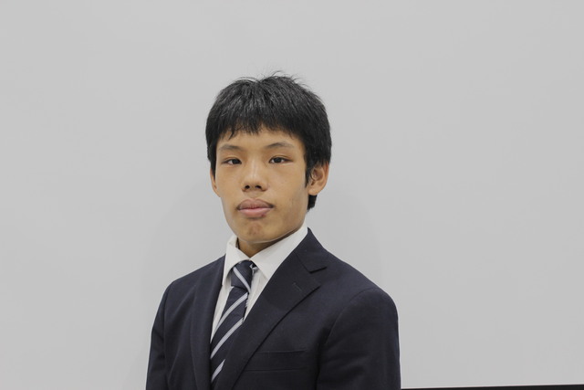 エアライン学科/エアポート学科