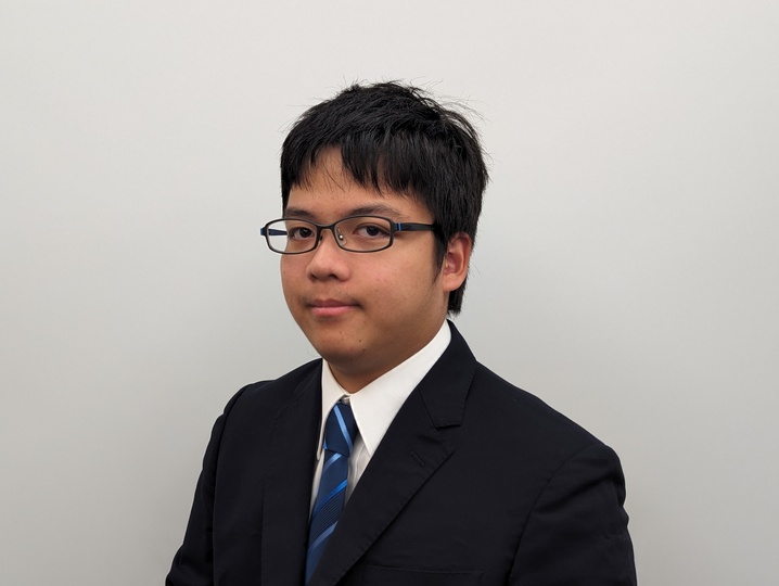 鉄道サービス学科