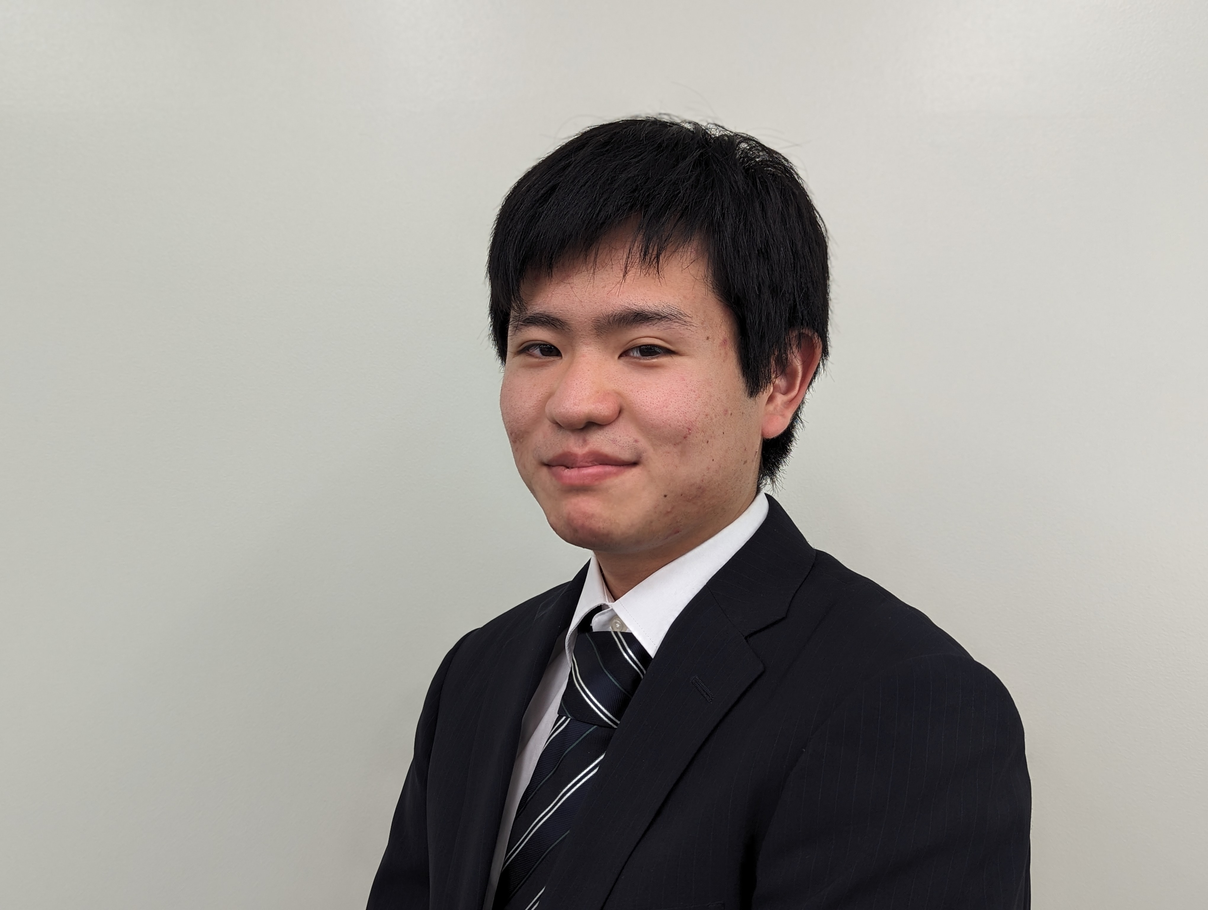 鉄道サービス学科