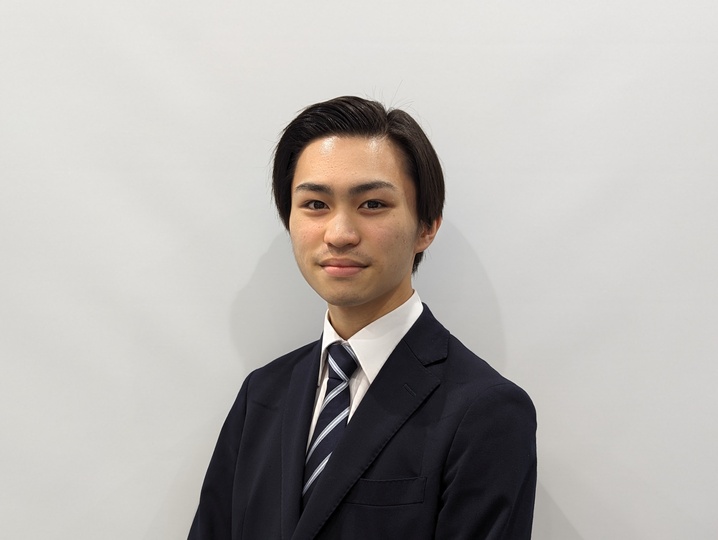 エアライン学科/エアポート学科