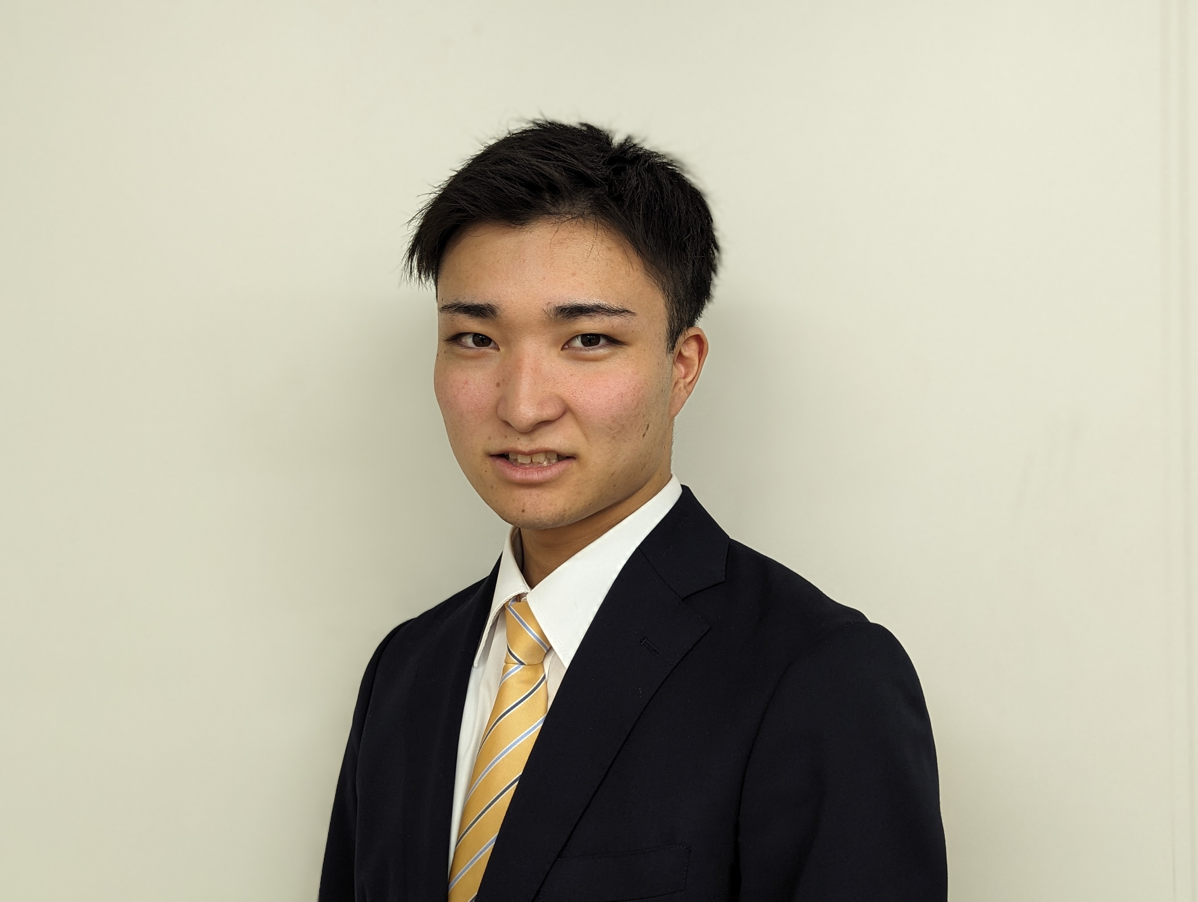 鉄道サービス学科