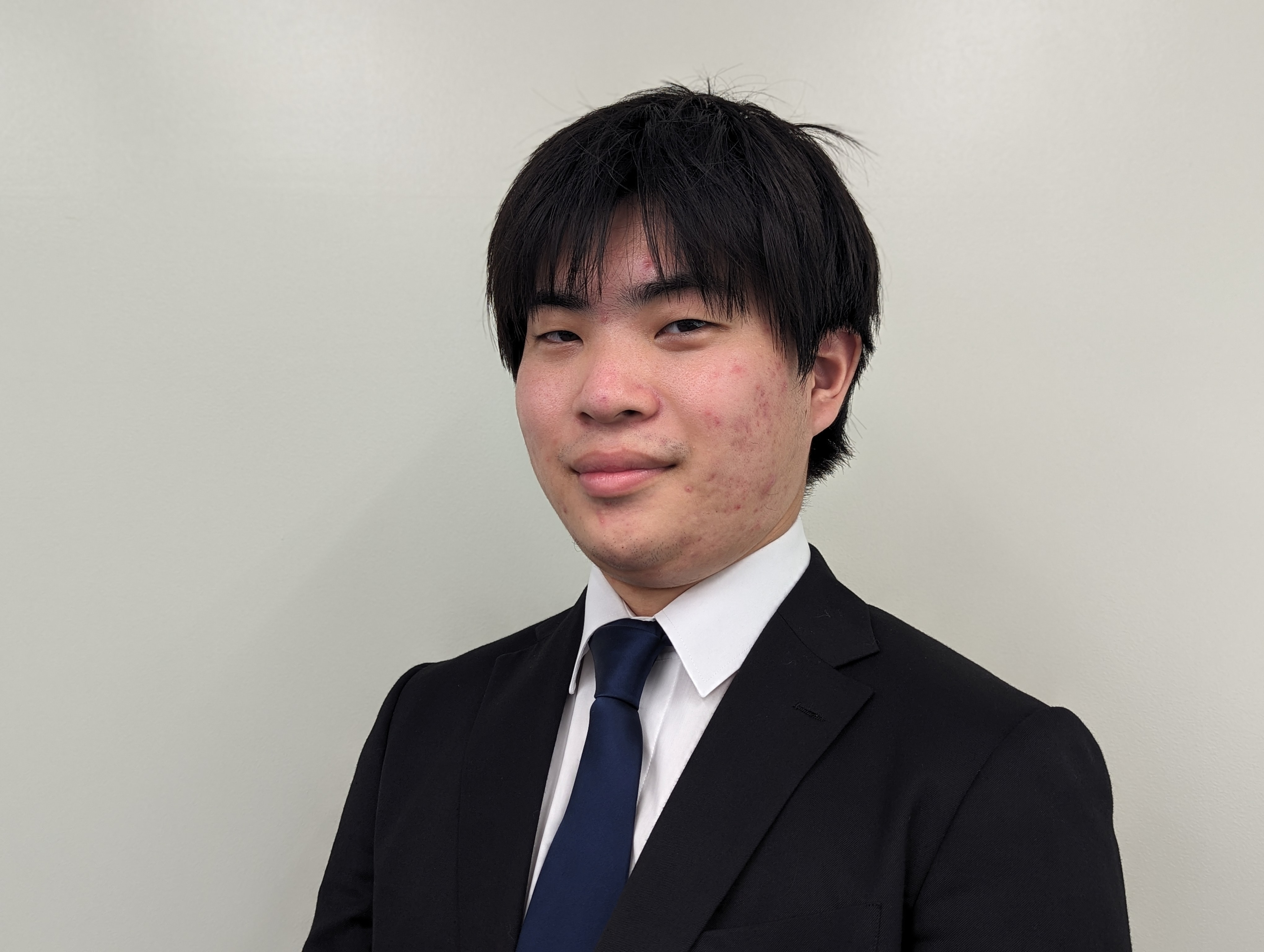 鉄道サービス学科