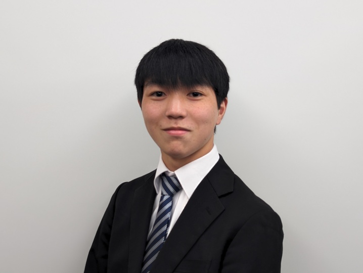 鉄道サービス学科