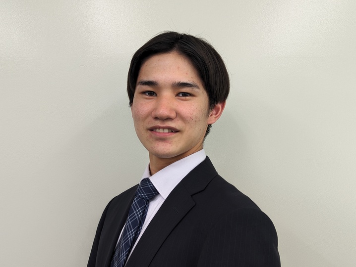 鉄道サービス学科