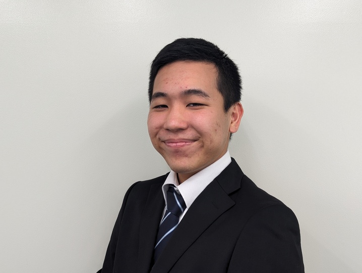 鉄道サービス学科