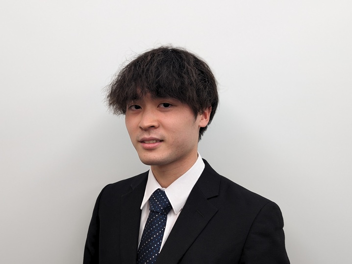 鉄道サービス学科