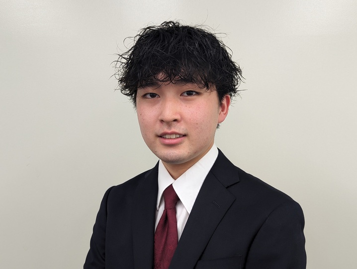 鉄道サービス学科