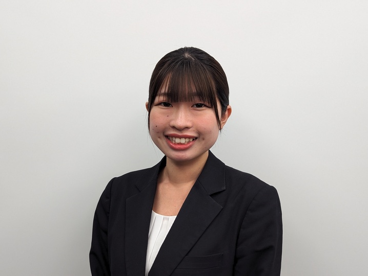 エアライン学科/エアポート学科