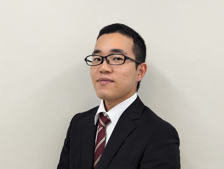 デジタルコミュニケーション学科(旧IT観光学科)