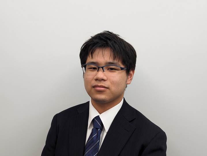 鉄道サービス学科