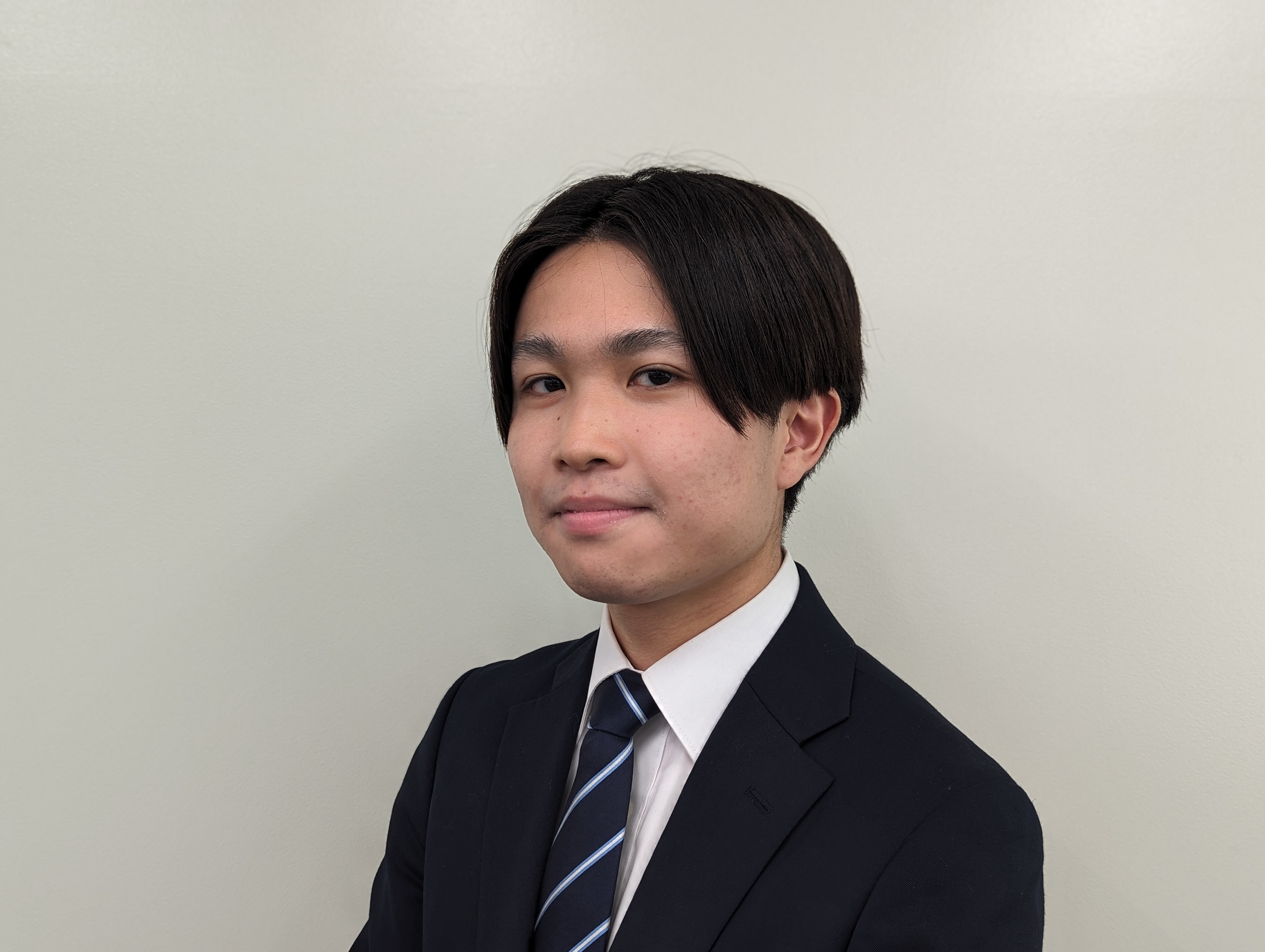 鉄道サービス学科