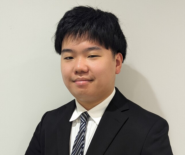 鉄道サービス学科