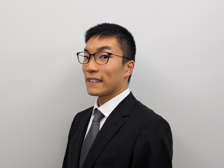 鉄道サービス学科