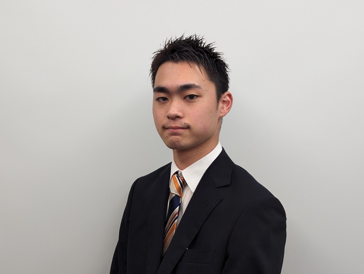 鉄道サービス学科