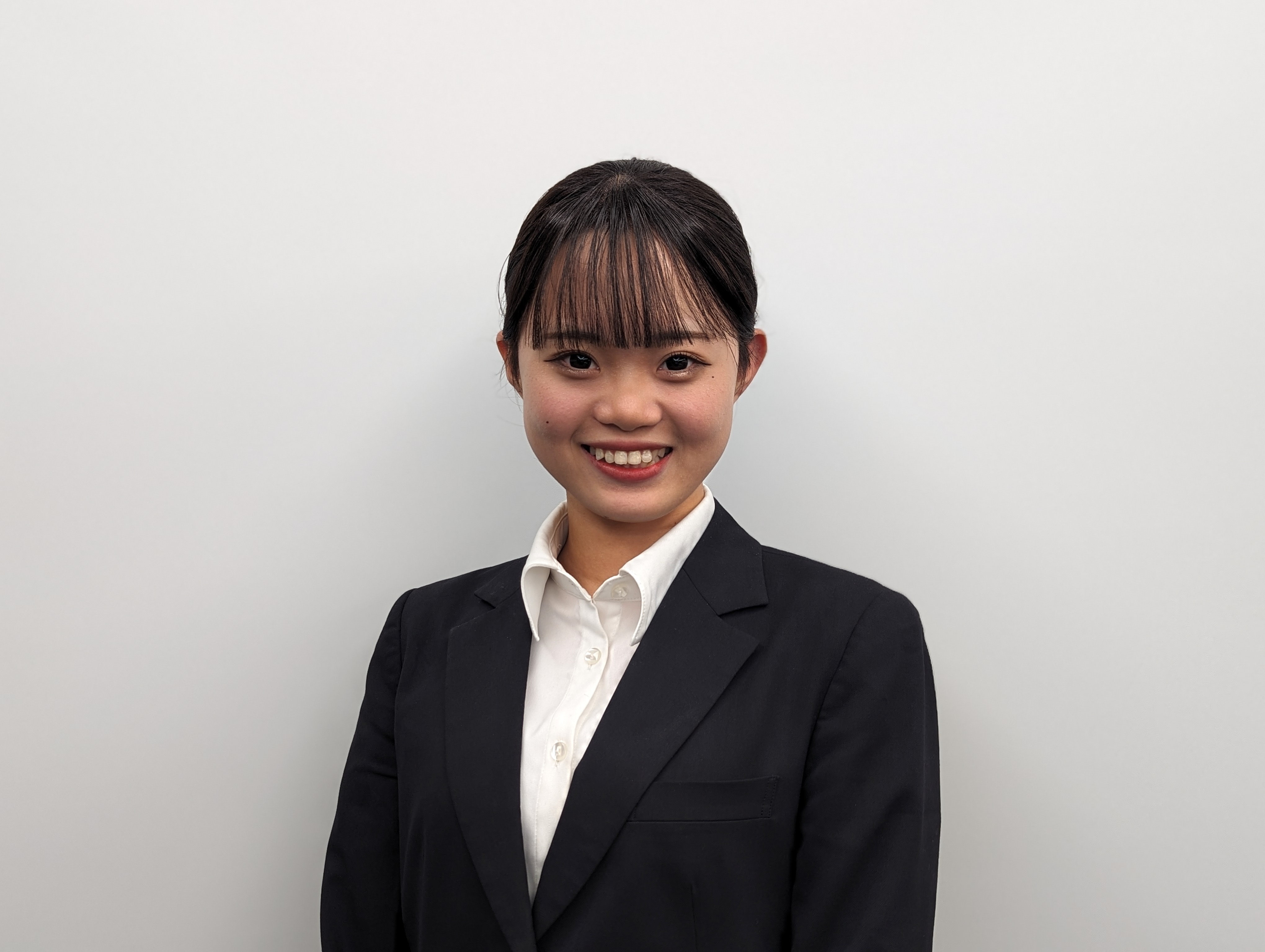 エアライン学科/エアポート学科