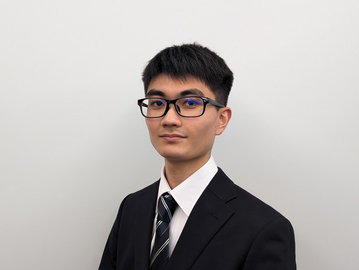 鉄道サービス学科