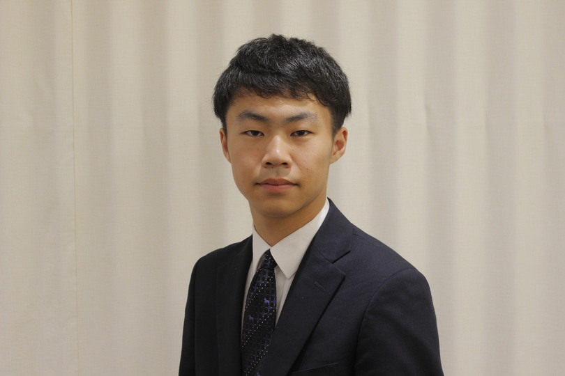 鉄道サービス学科