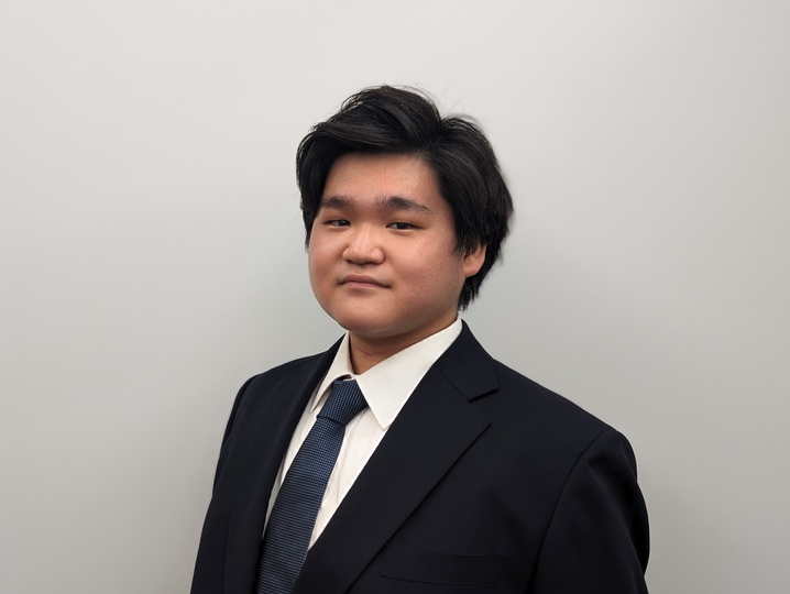 鉄道サービス学科