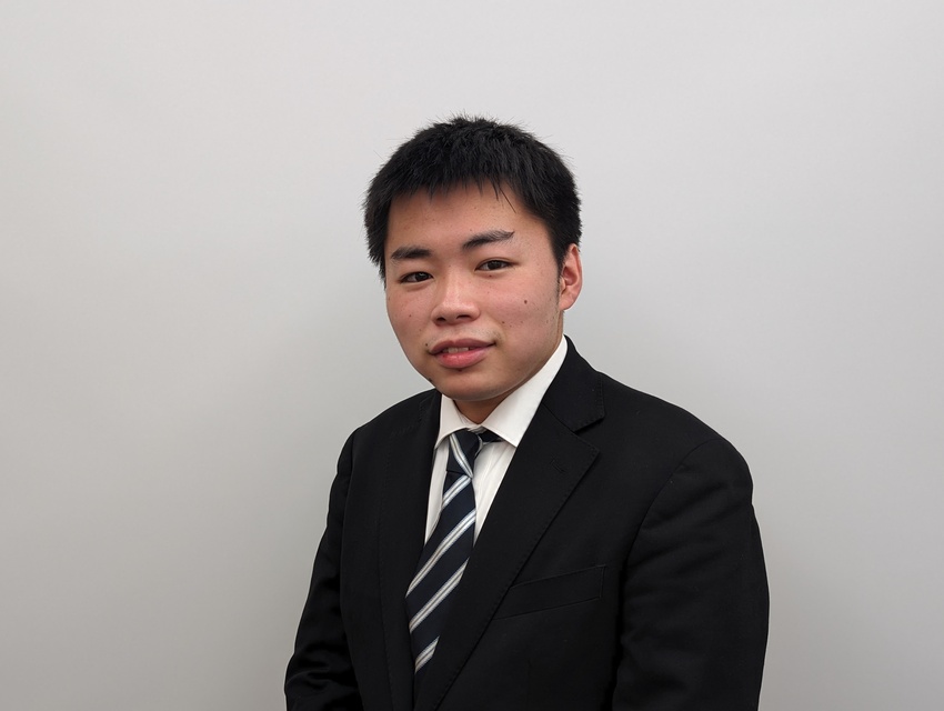 鉄道サービス学科