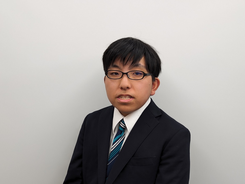 鉄道サービス学科