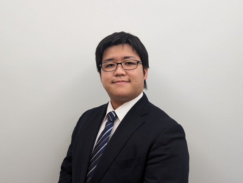 鉄道サービス学科