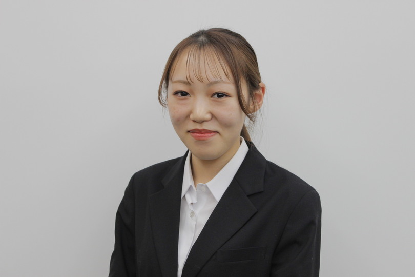 韓国語学科/グローバル語学学科(旧外国語コミュニケーション学科)