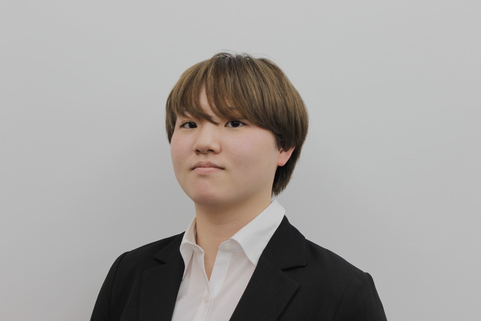 韓国語学科/グローバル語学学科(旧外国語コミュニケーション学科)