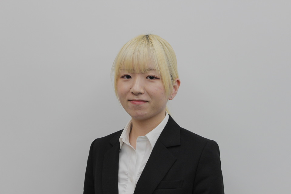 韓国語学科/グローバル語学学科(旧外国語コミュニケーション学科)