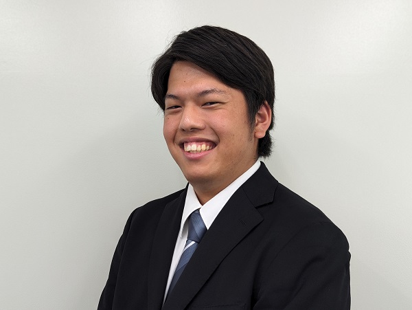 鉄道サービス学科