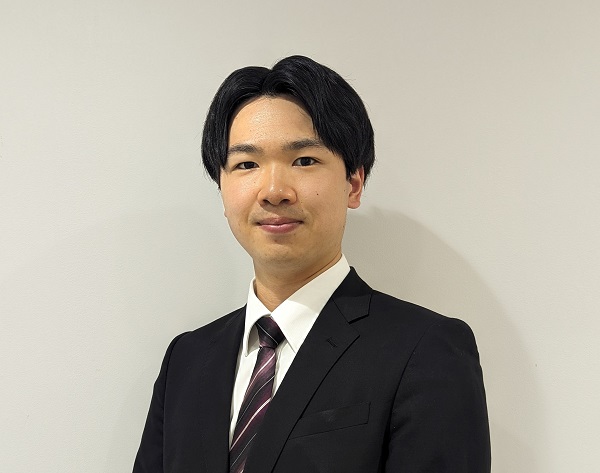 鉄道サービス学科