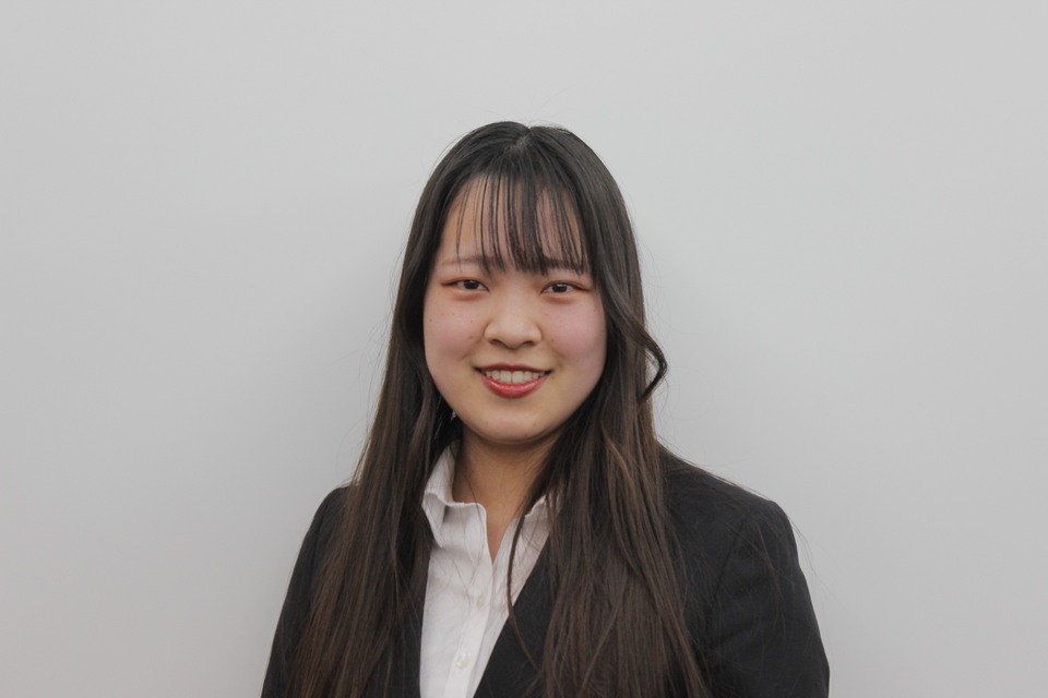 韓国語学科/グローバル語学学科(旧外国語コミュニケーション学科)