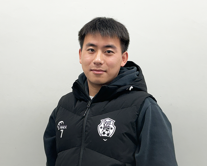 観光ビジネス学科