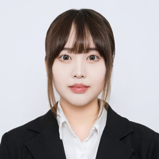 観光ビジネス学科