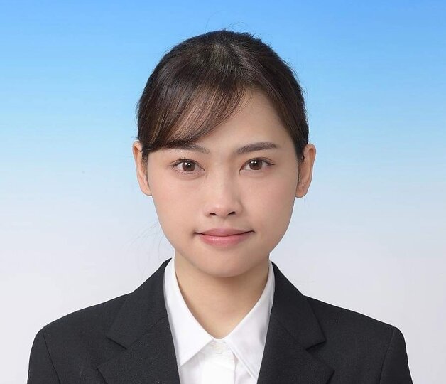 観光ビジネス学科