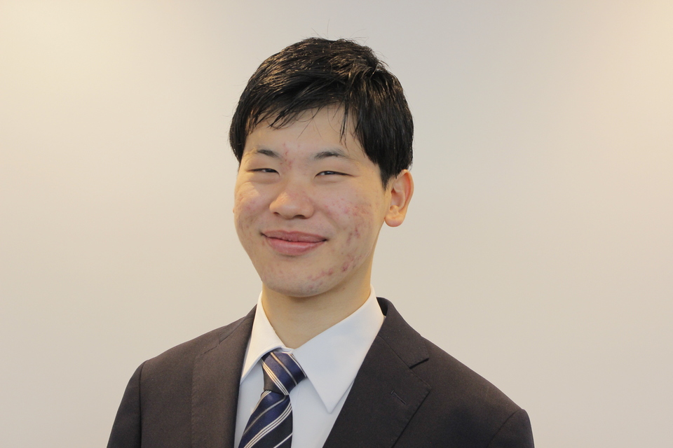 鉄道サービス学科