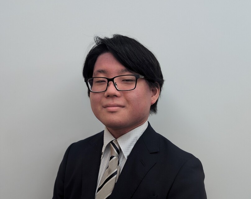 鉄道サービス学科