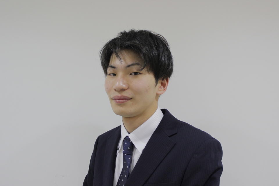 鉄道サービス学科