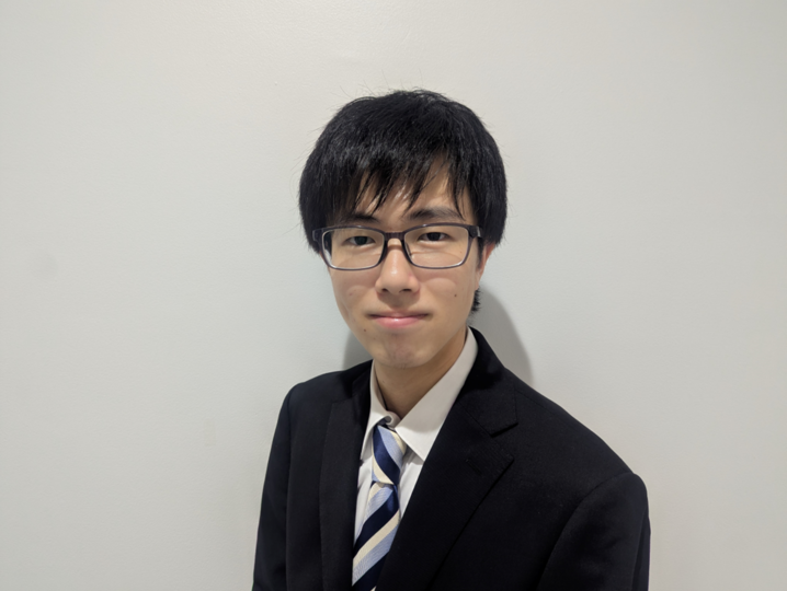 鉄道サービス学科