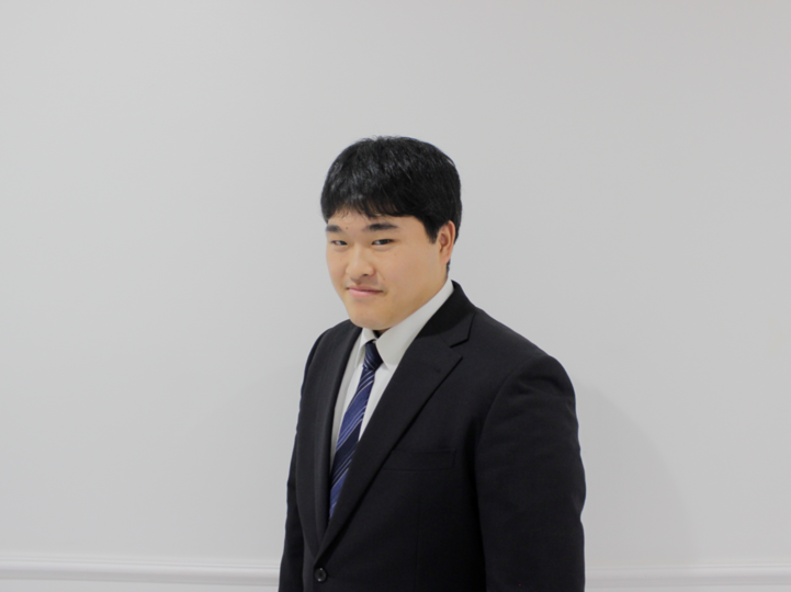 鉄道サービス学科