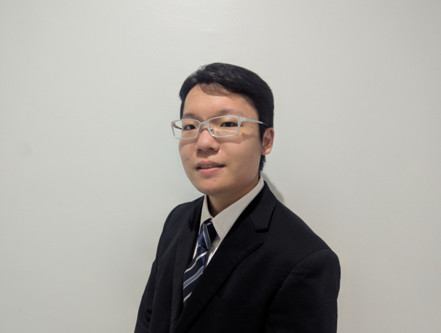 鉄道サービス学科