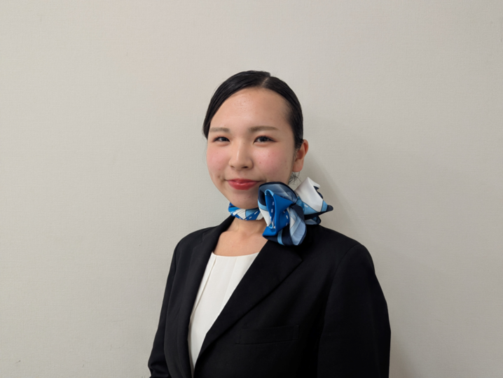 エアライン学科