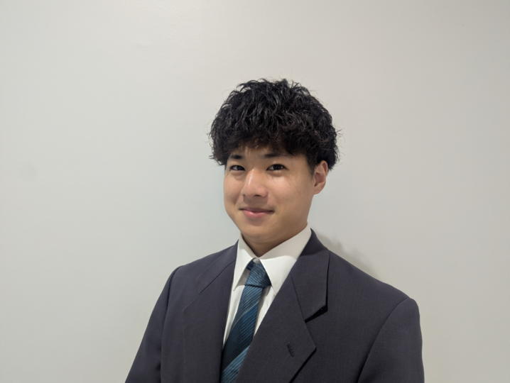 鉄道サービス学科