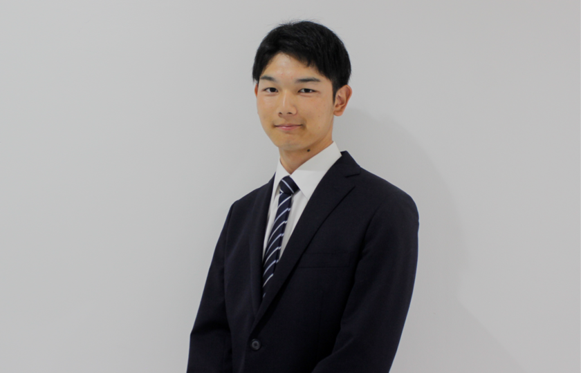 鉄道サービス学科