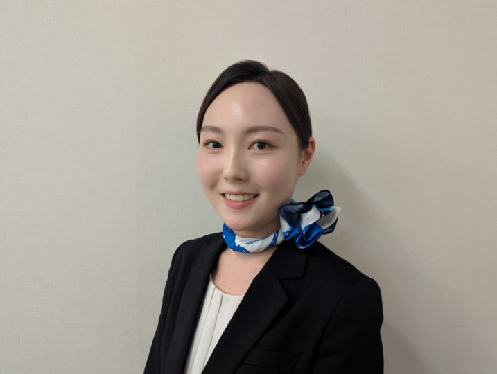 エアライン学科